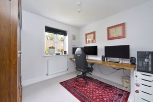 Photo 11- click for photo gallery